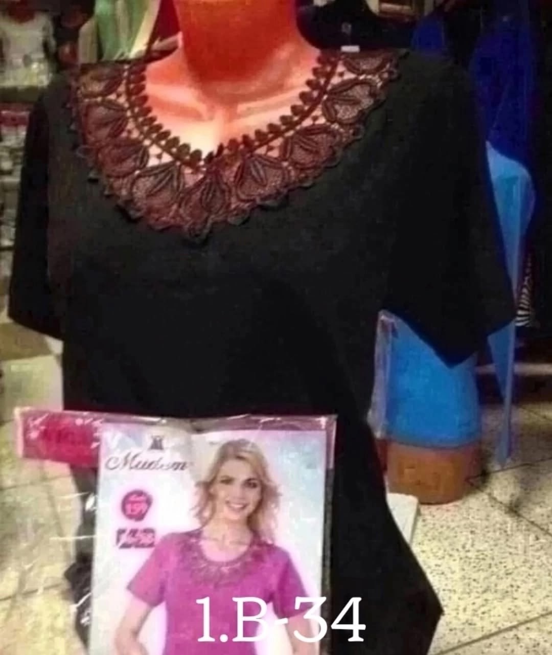 футболки женская,кофточка,кофта блузка,футболка с кружевами,кофточка женская