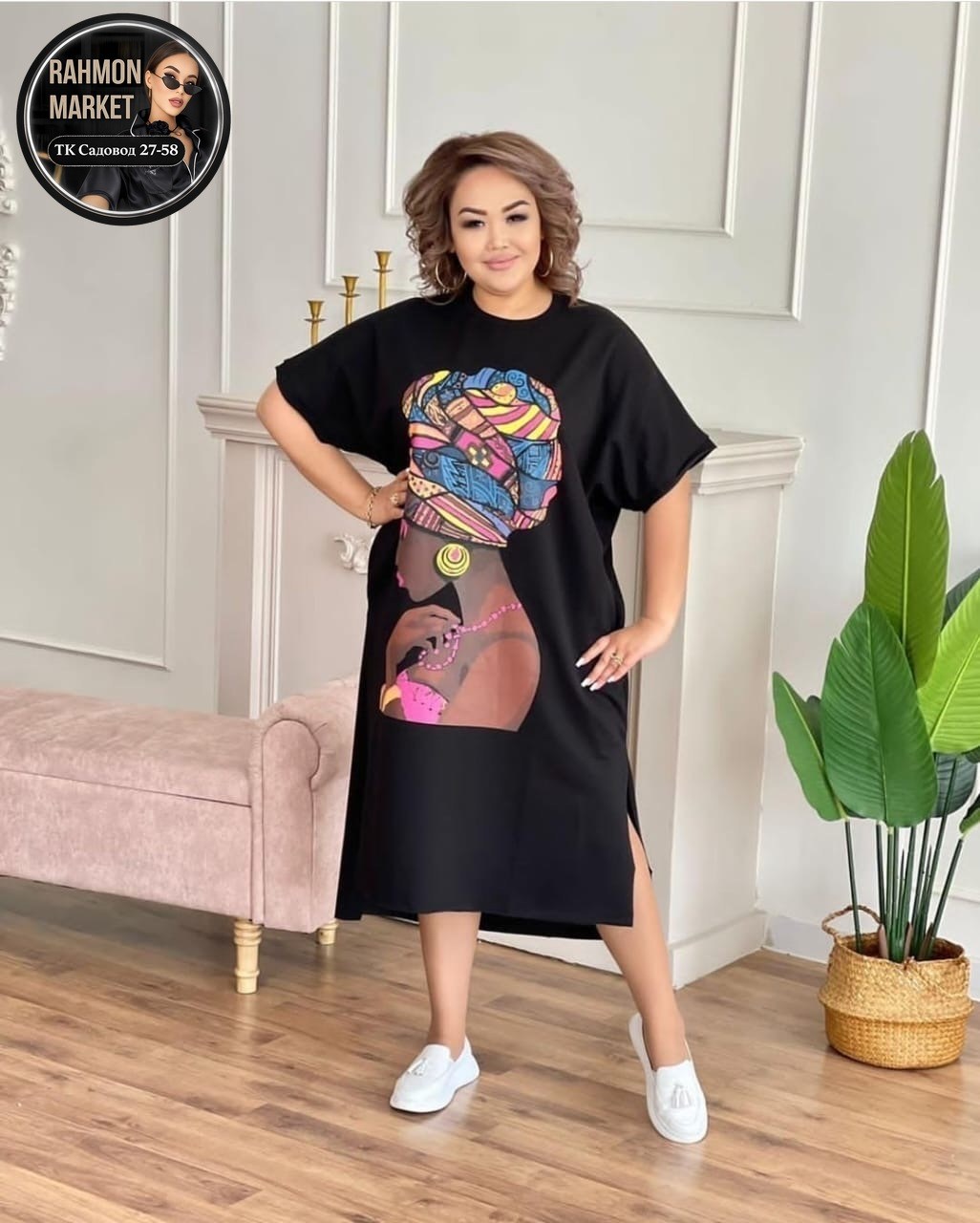 туника женская платье женское,платье туника,туника женская,платье 54 размера,нарядное платье