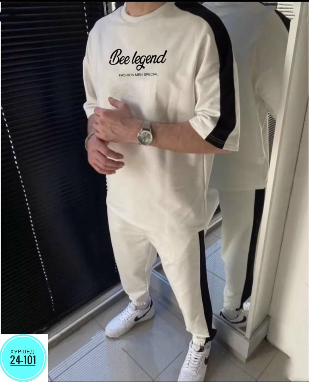 спортивные костюмы,спортивный костюм летний мужской,костюм спортивный мужской,костюм с футболкой и брюками,cпортивный костюм с футболкой