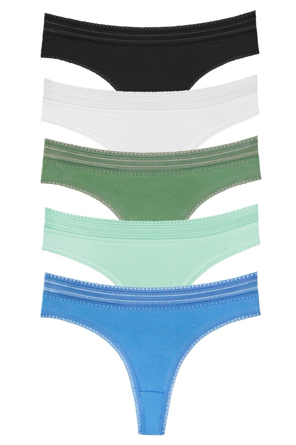 женские стринги набор хлопок,трусы женские стринги набор,трусы женские стринги набор хлопок,комплект трусов женских стринги набор хлопок,трусы стринги 5 шт