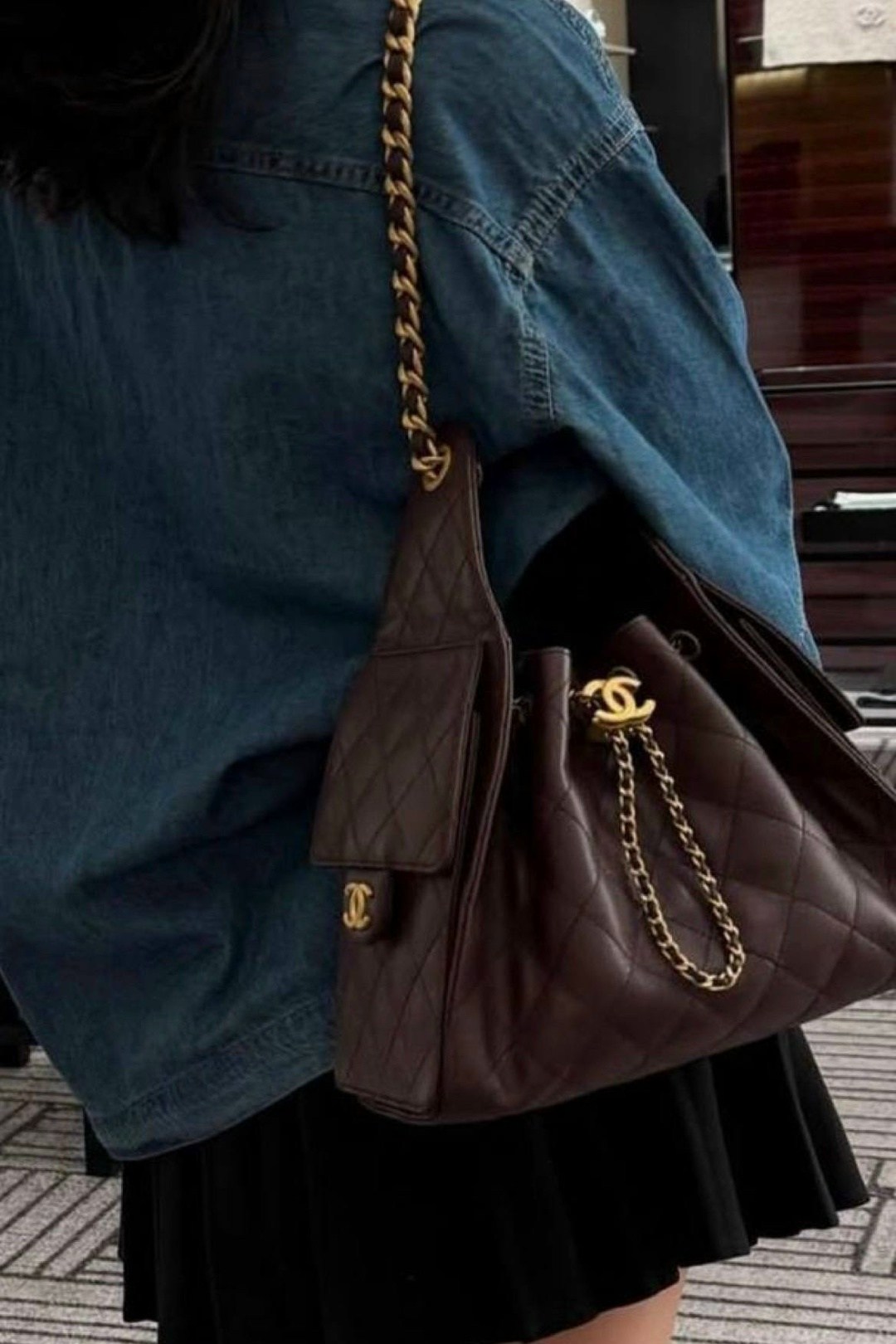 сумка chanel,рюкзак chanel,сумка женская chanel,сумка шанель,рюкзак chanel женский