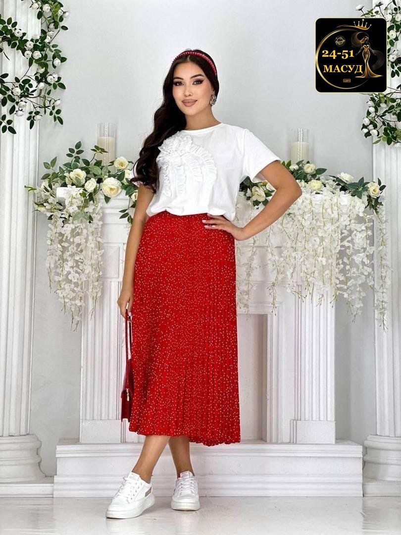 юбка,юбка плиссе,юбка стильная,нарядная юбка,юбка женская