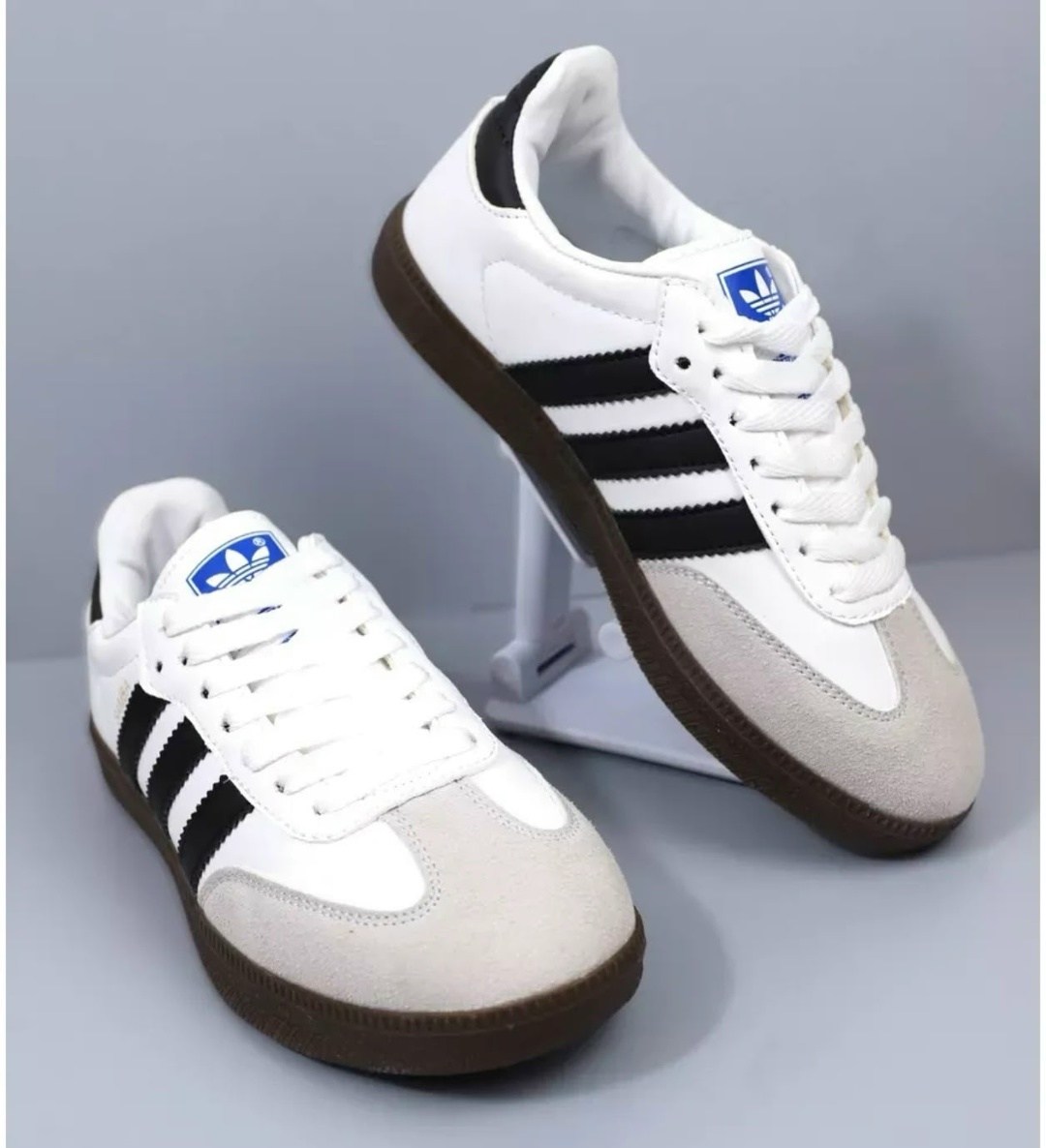 кроссовки adidas samba,мужские кроссовки adidas samba,самбо адидас кроссовки,adidas кроссовки,кроссовки адидас самба