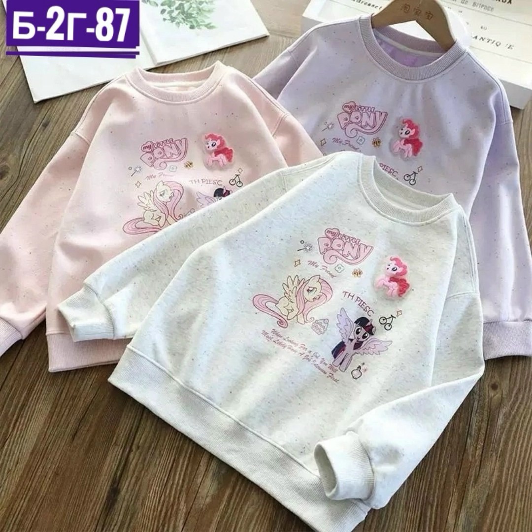 свитшот для девочки,кофта теплая,детская кофта,толстовка для девочек,кофта для девочки