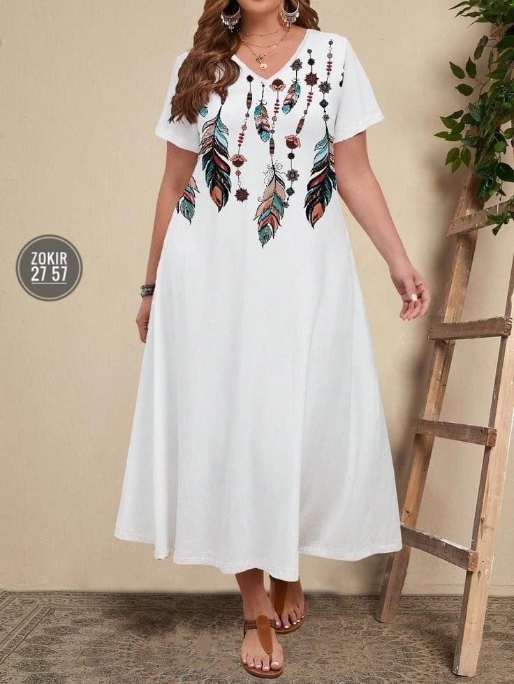 женские платья больших размеров,платье для женщин больших размеров,платья большие размеры,платья бохо,платья для полных