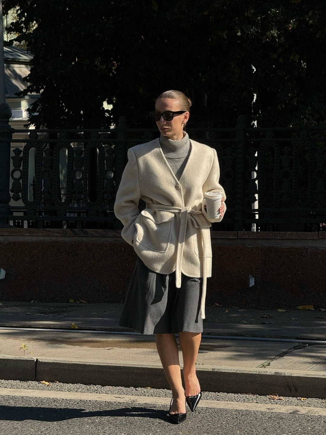 модное пальто,шерстяное пальто,пальто кардиган,пальто с поясом,пальто женское шерстяное