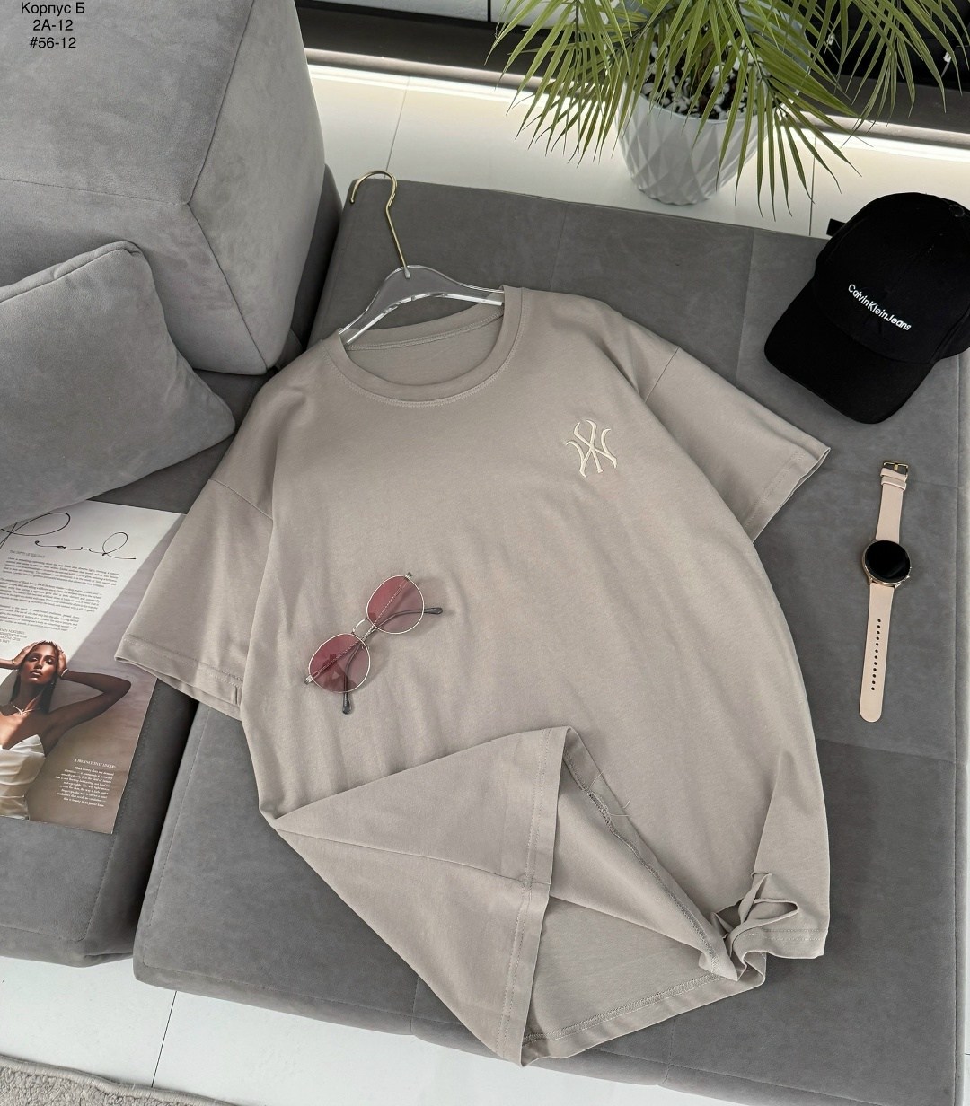 футболка,мужская футболка,летние футболки,универсальные футболки,футболки женская