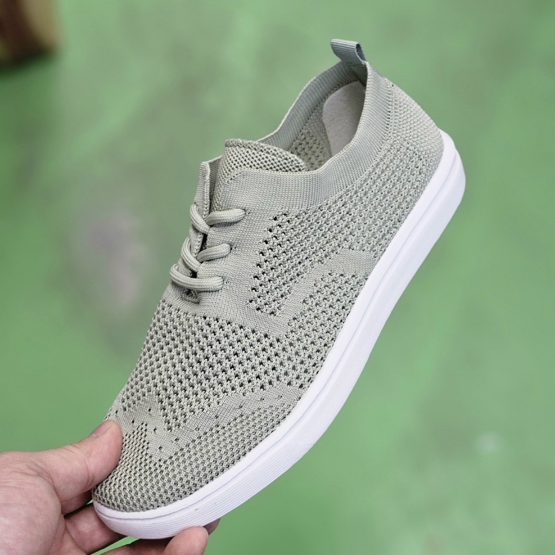 ,кеды женски,слипоны спортивные женские,повседневные кроссовки,кроссовки женскиe