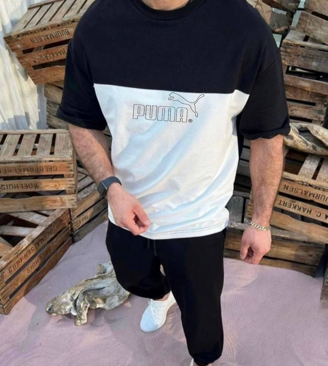 спортивные мужские костюмы,костюм спортивный летний мужской,спортивный костюм летний с брюками больших,костюм с футболкой и брюками,спортивные костюм