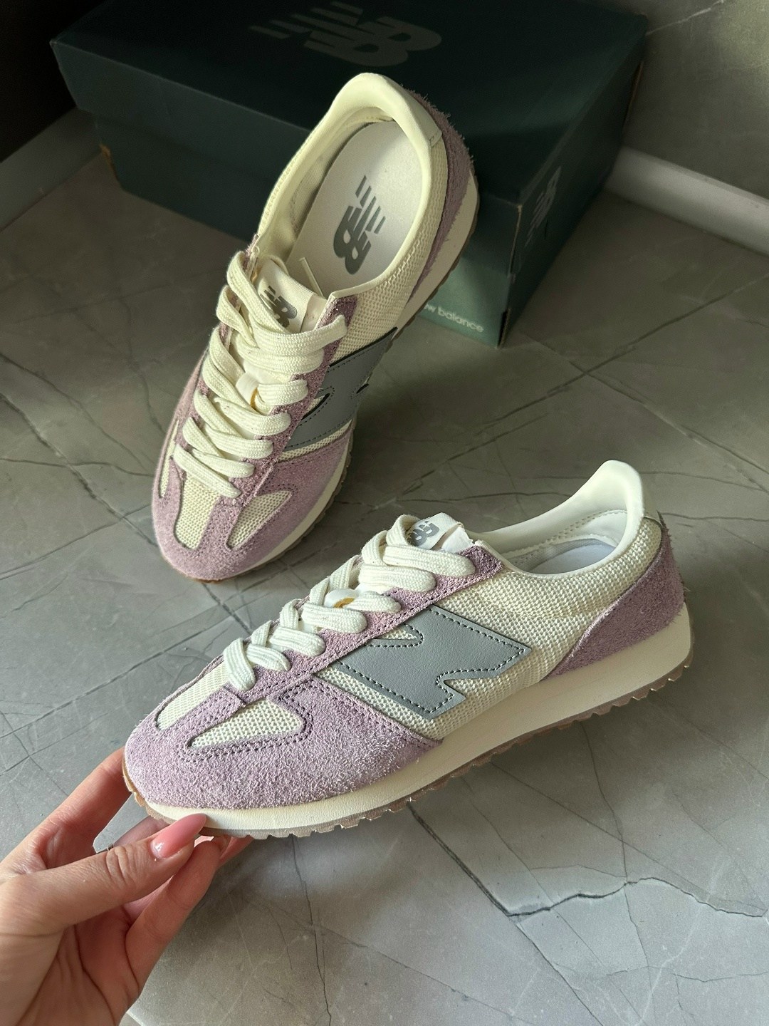 кроссовки женские new balance,кроссовки new balance,кроссовки,,женские кроссовки