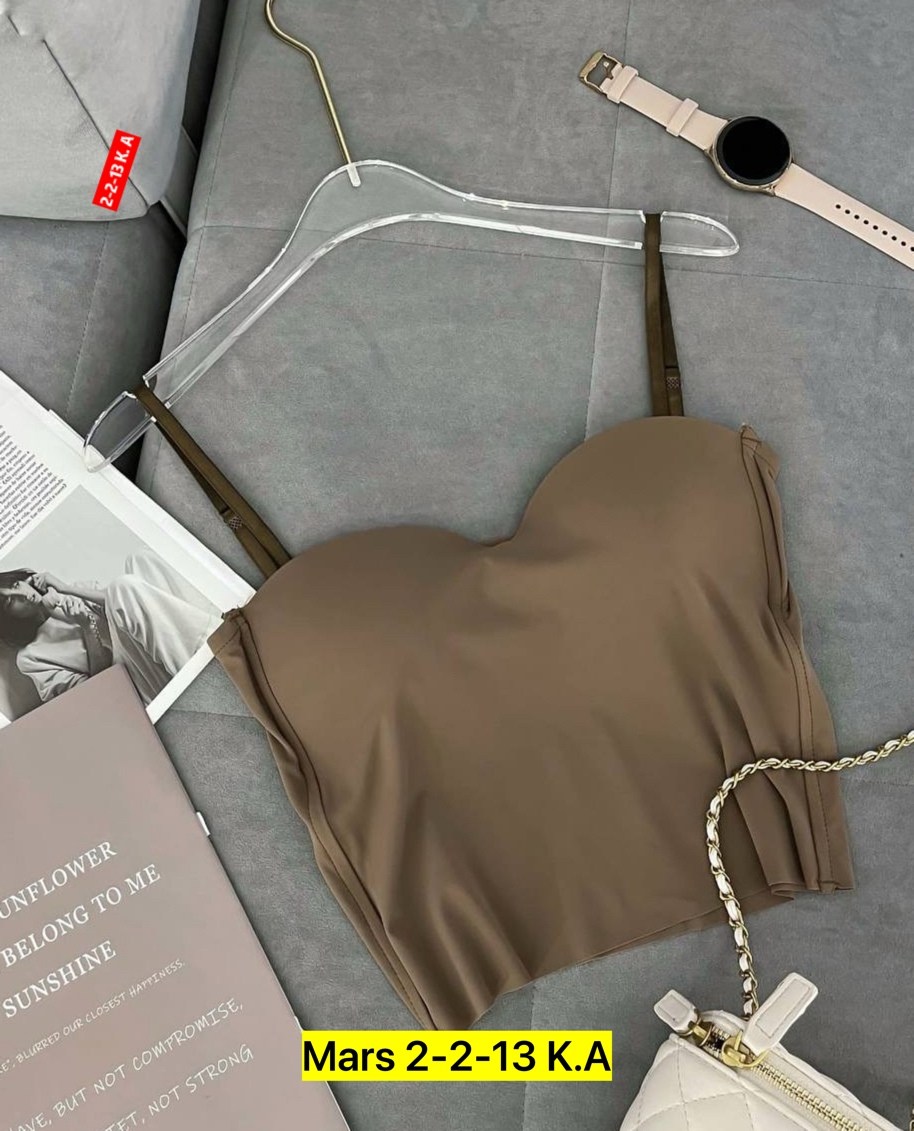 топ корсет женский,топы женские,бюстгальтер-топ,бюстье,топ корсет