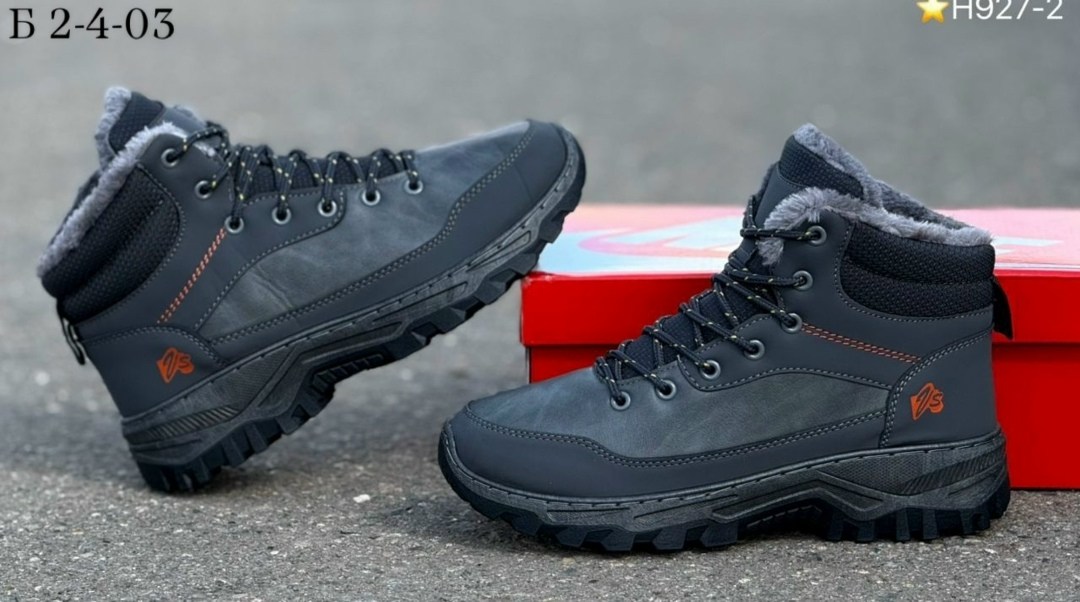 мужские зимние кроссовки,зимние мужские ботинки,кроссовки черные,кроссовки мужские зима,кроссовка мужской