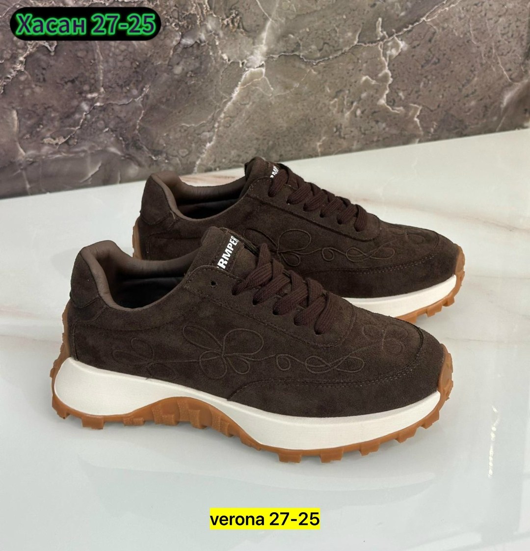 ,женские кроссовки,кроссовки коричневые,кроссовки,женские кроссовки из натуральной замши