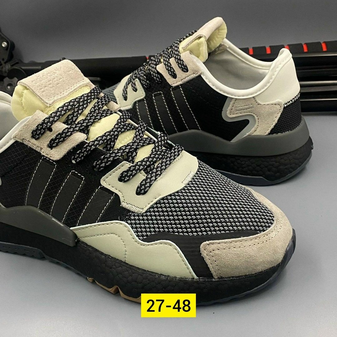 мужские кроссовки adidas,кроссовки adidas nite jogger,кроссовки adidas,мужские кроссовки adidas nite jogger,кроссовки adidas jogger
