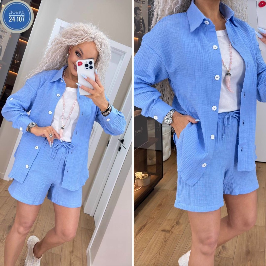 повседневный костюм,костюм тройка женский,женские костюмы,женский костюм шорты,льняной костюм тройка женский