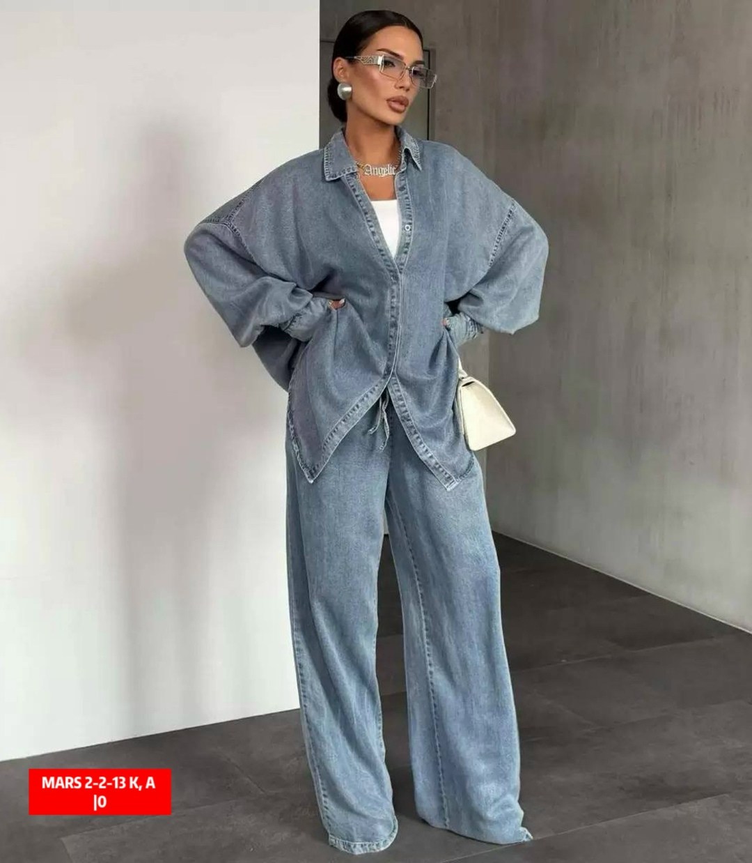 стильные костюмы,брючный костюм женский,костюм женский,костюм-двойка,стильные женские костюмы