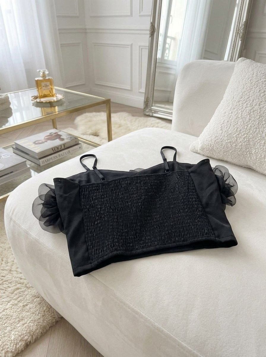 топ женский,блузка женская,блузка нарядная,блуза укороченная,майка женская