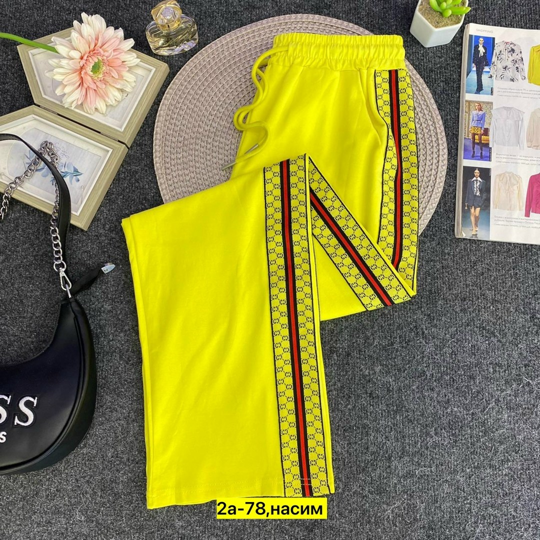 брюки женские,брюки спортивные широкие палаццо,брюки прямые летние,штаны палаццо женские спортивные,брюки женские палаццо