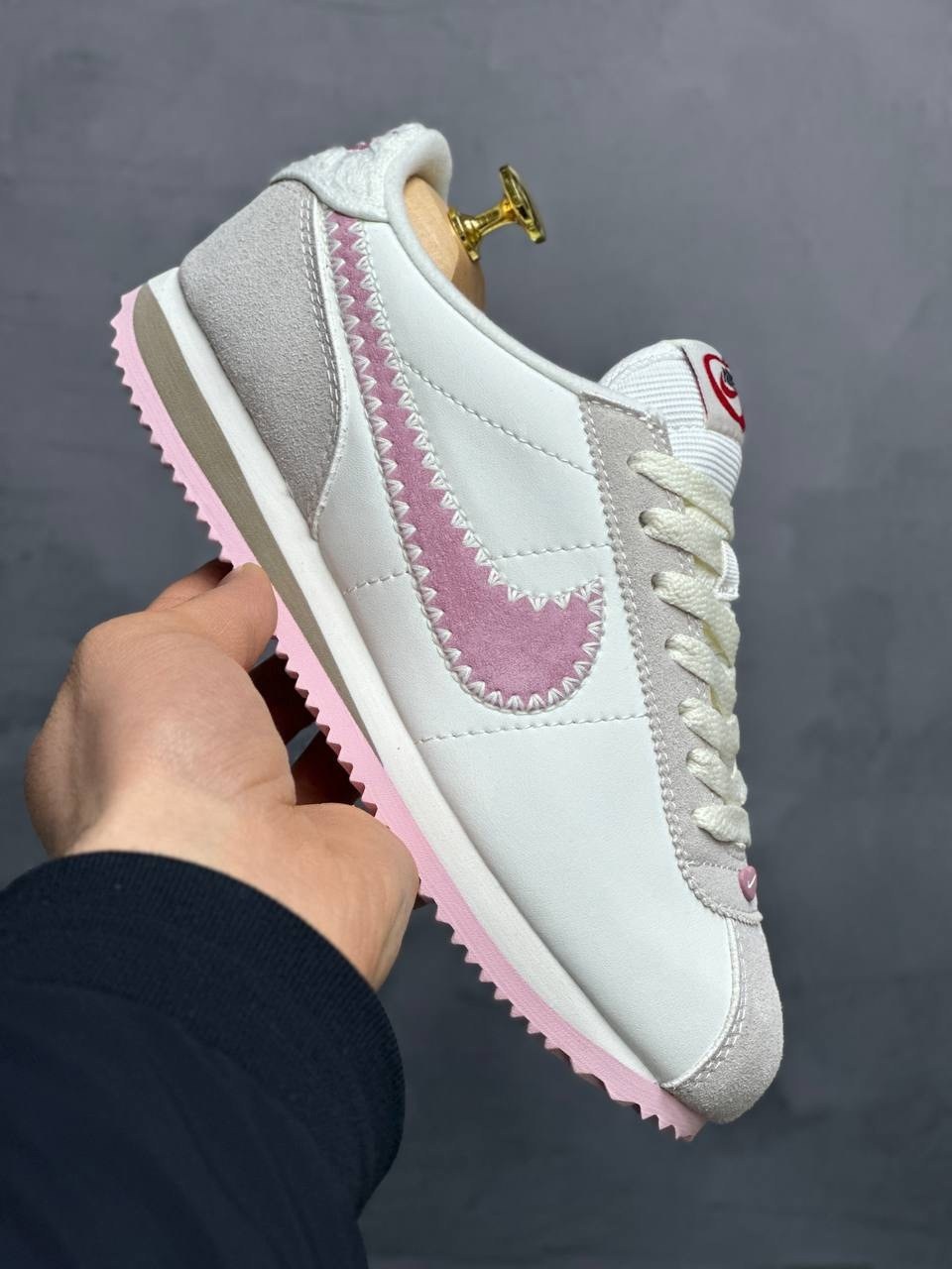 кроссовки nike cortez женские,кроссовки nike classic cortez,кроссовки nike cortez,кроссовки nike женские,nike cortez classic