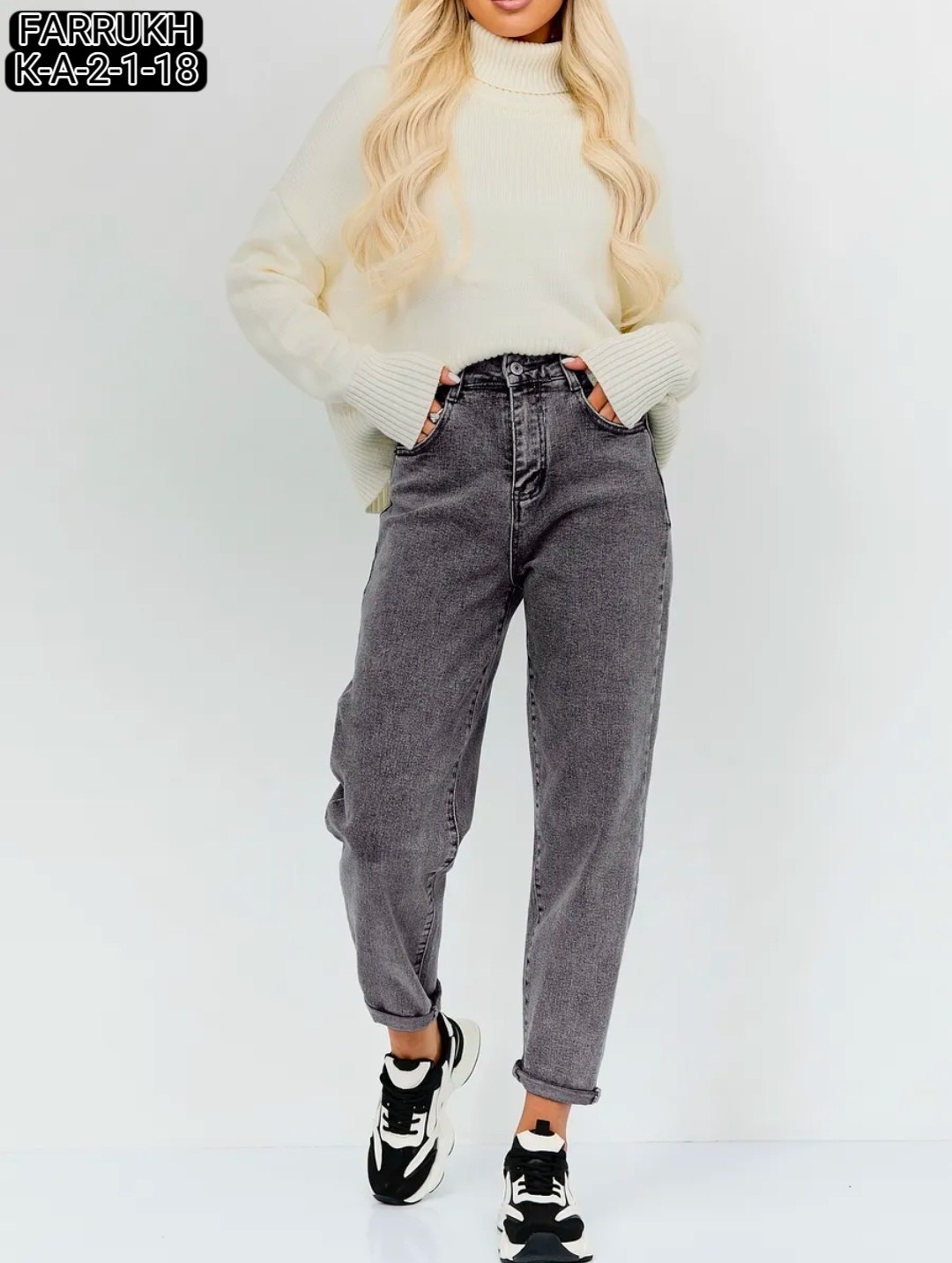 женские джинсы,джинсах,джинсы бананы мом с высокой посадкой зауженные,женские джинсы бананы,джинсы модные