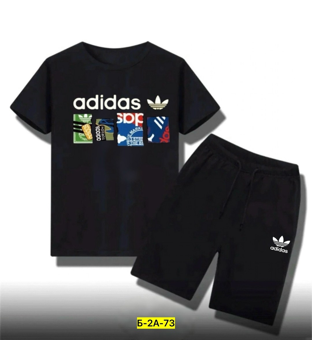 комплект одежды adidas,костюм детский adidas,костюм детский,костюм для мальчиков adidas,костюм спортивный мужской