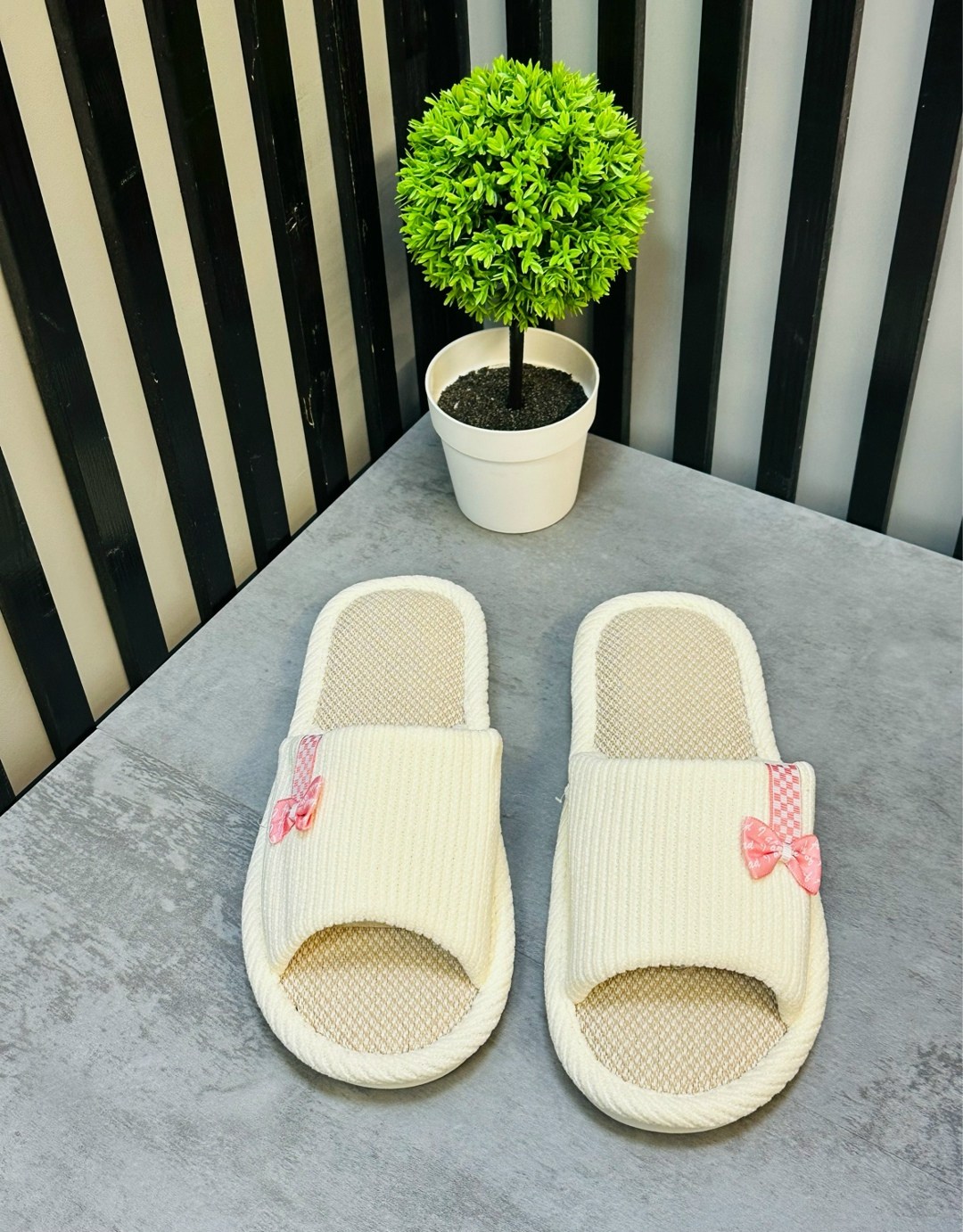 женские тапочки для дома,мужские тапки,tingo тапочки женские домашние,женские домашние тапочки,тапки для мужчин