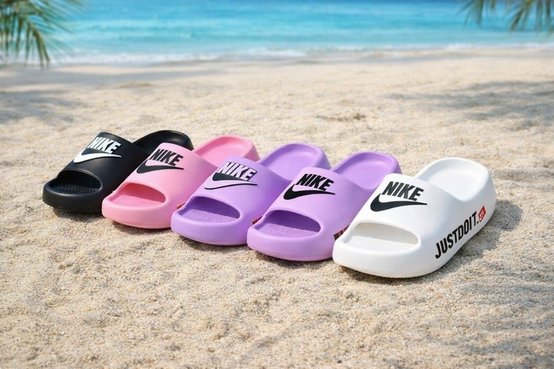 ,шлепанцы женские,шлепанцы nike,тапки найк оригинал,шлепки шлепанцы