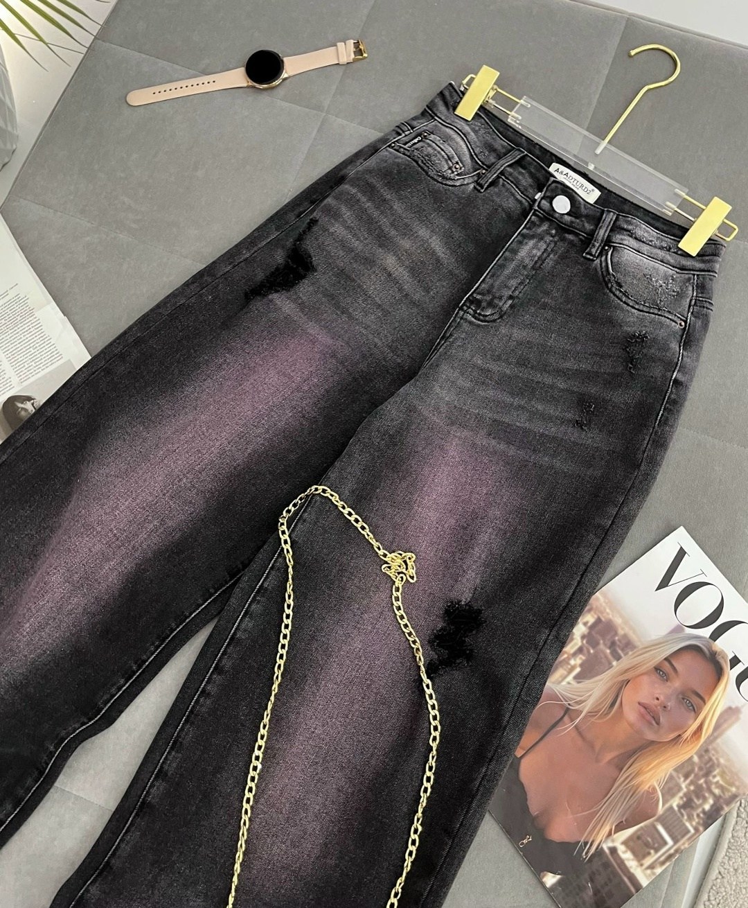 джинсы широкие,джинсы,женские джинсы,модные джинсы,широкие джинсы женские