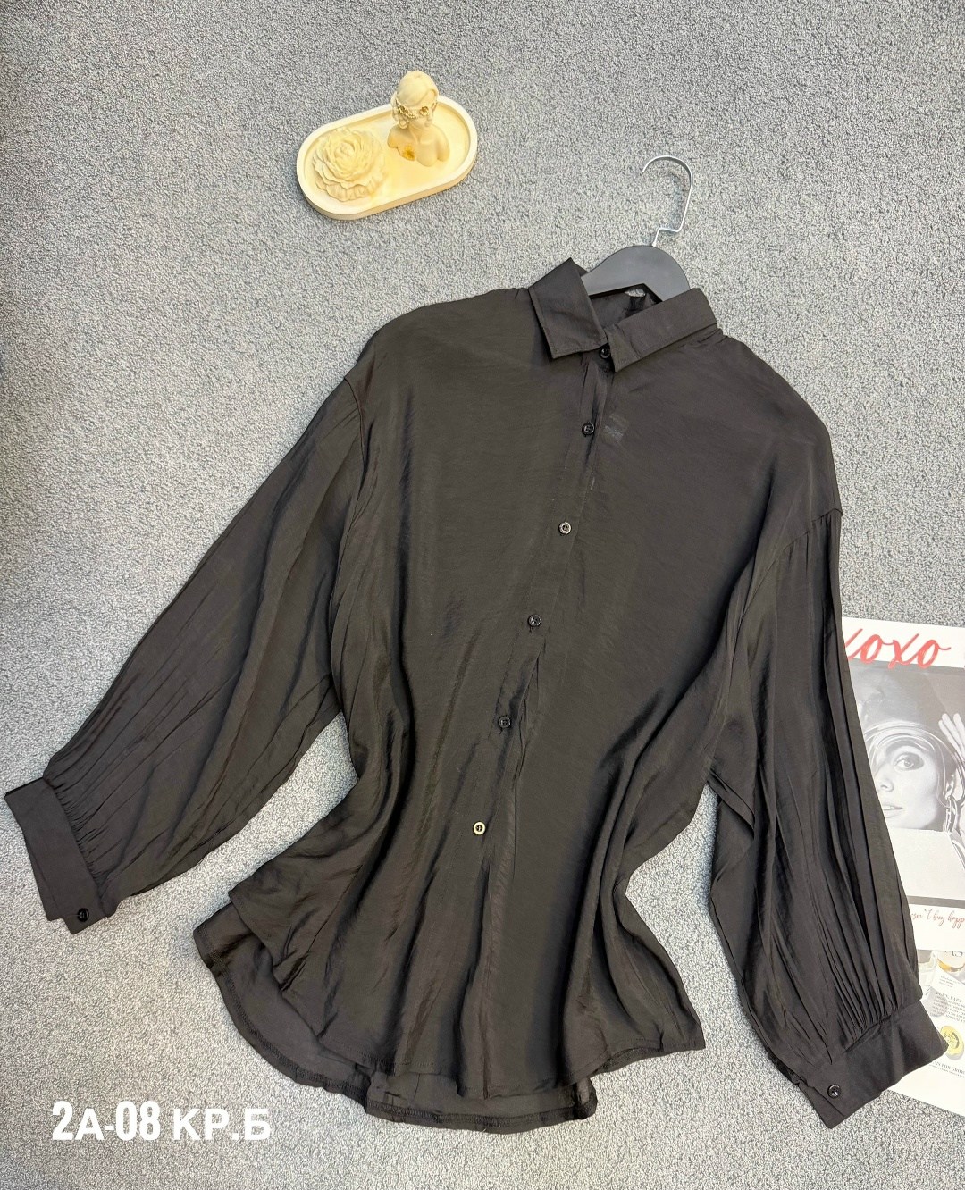 рубашка женская,женская блузка,женская блуза,женские блузки и рубашки,рубашка блузка