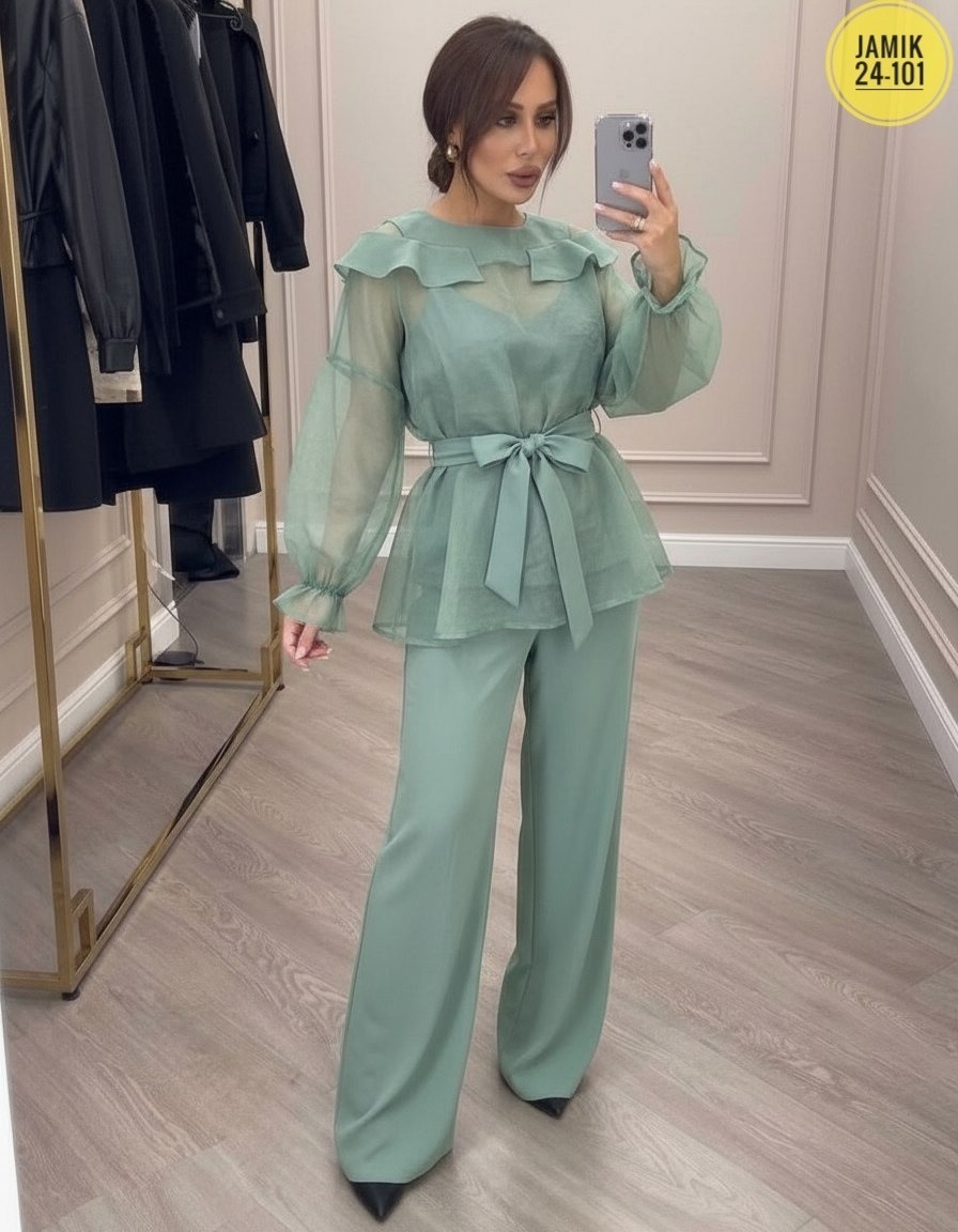брючный костюм,женский костюм,костюм тройка женский,брючный костюм женский,нарядный брючный костюм