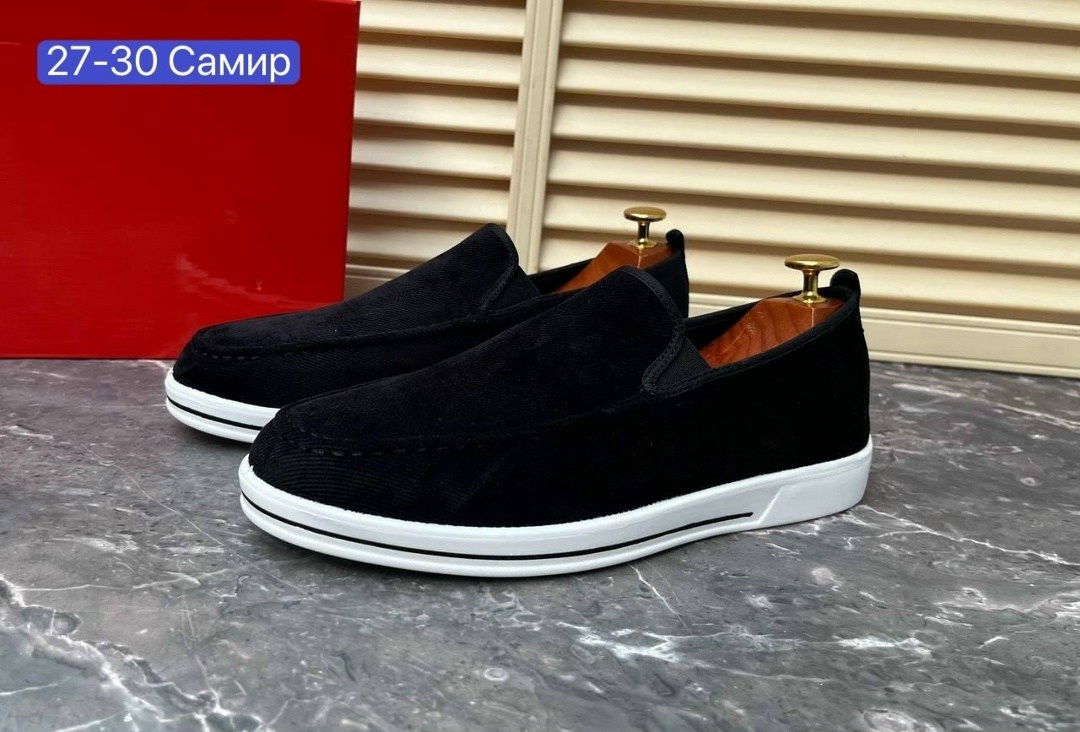 ,мужские мокасины, мужская,лоферы мужские loro piana,мужские лоферы замшевые