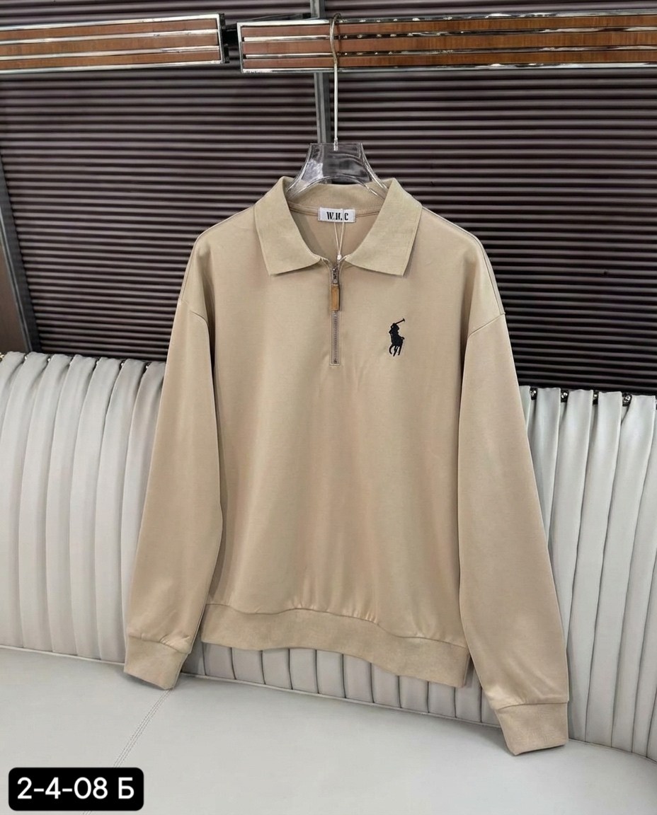 кофта поло,толстовка свитер,кофта толстовка,женская кофта,мужская кофта