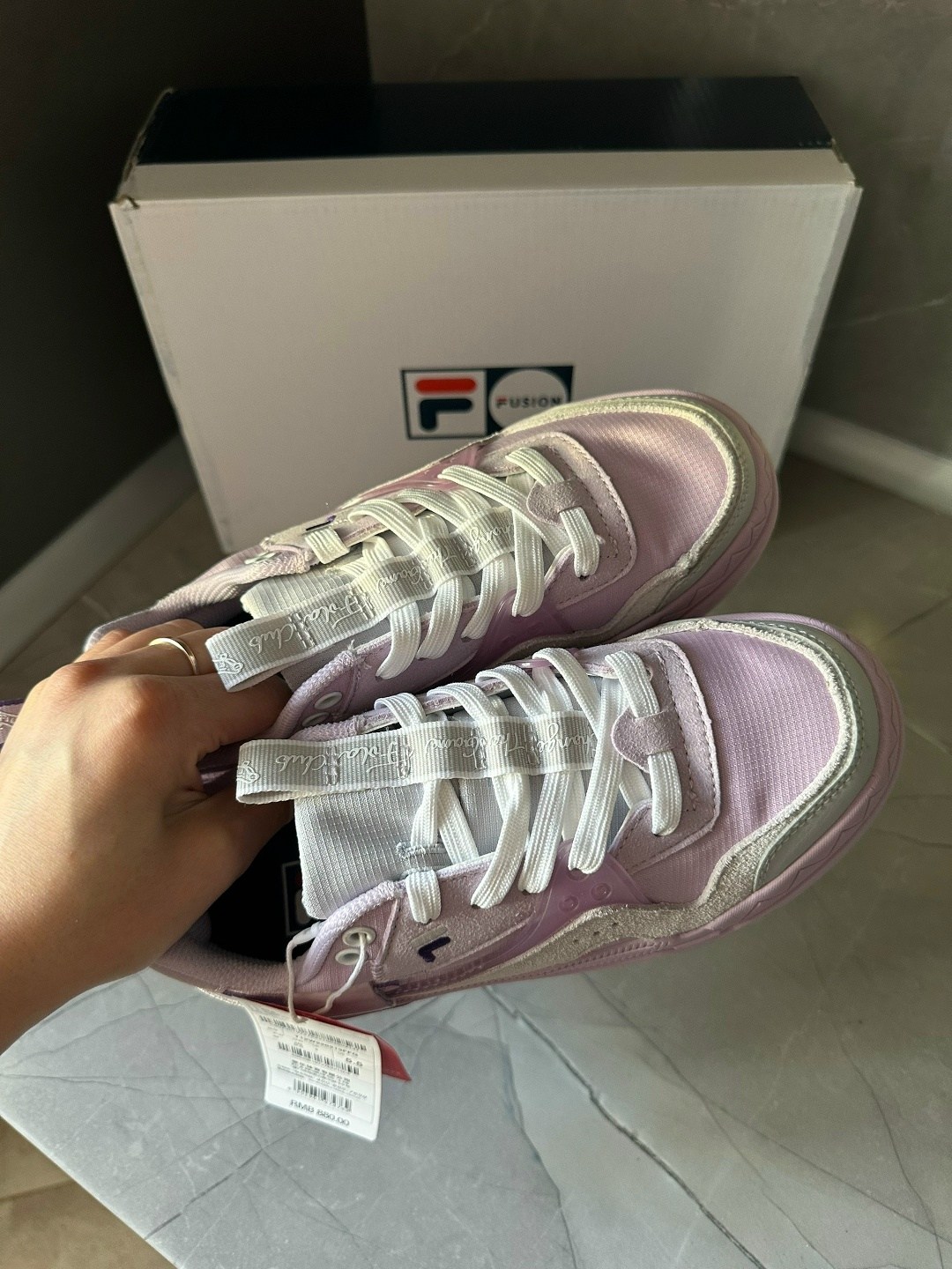 кроссовки женскиe,кроссовки,лининг кроссовки, спортивная,низкие кроссовки