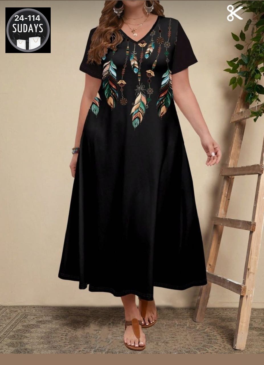 платье для женщин больших размеров,женское платье больших размеров,платья большие размеры женские,женское платье с принтом,платье больших размеров с принтом