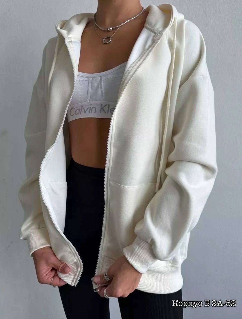 толстовки женская,толстовки кофта,толстовка,толстовка на молнии,свитшот женская