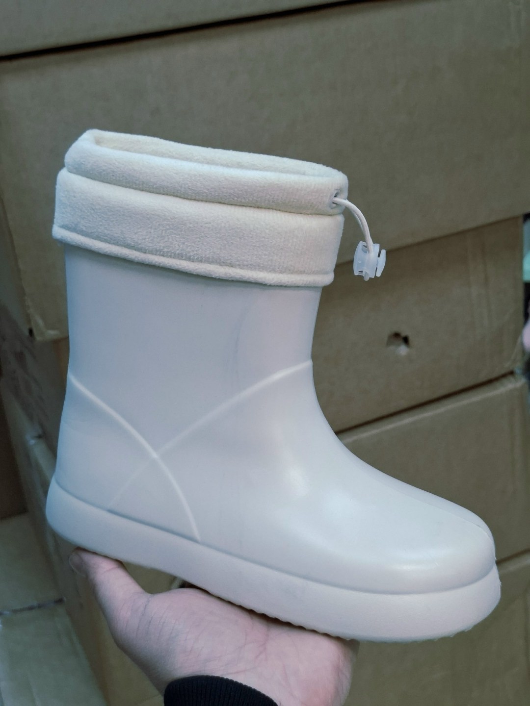 сапоги резиновые,,детские резиновые сапоги,сапоги,резиновые сапожки