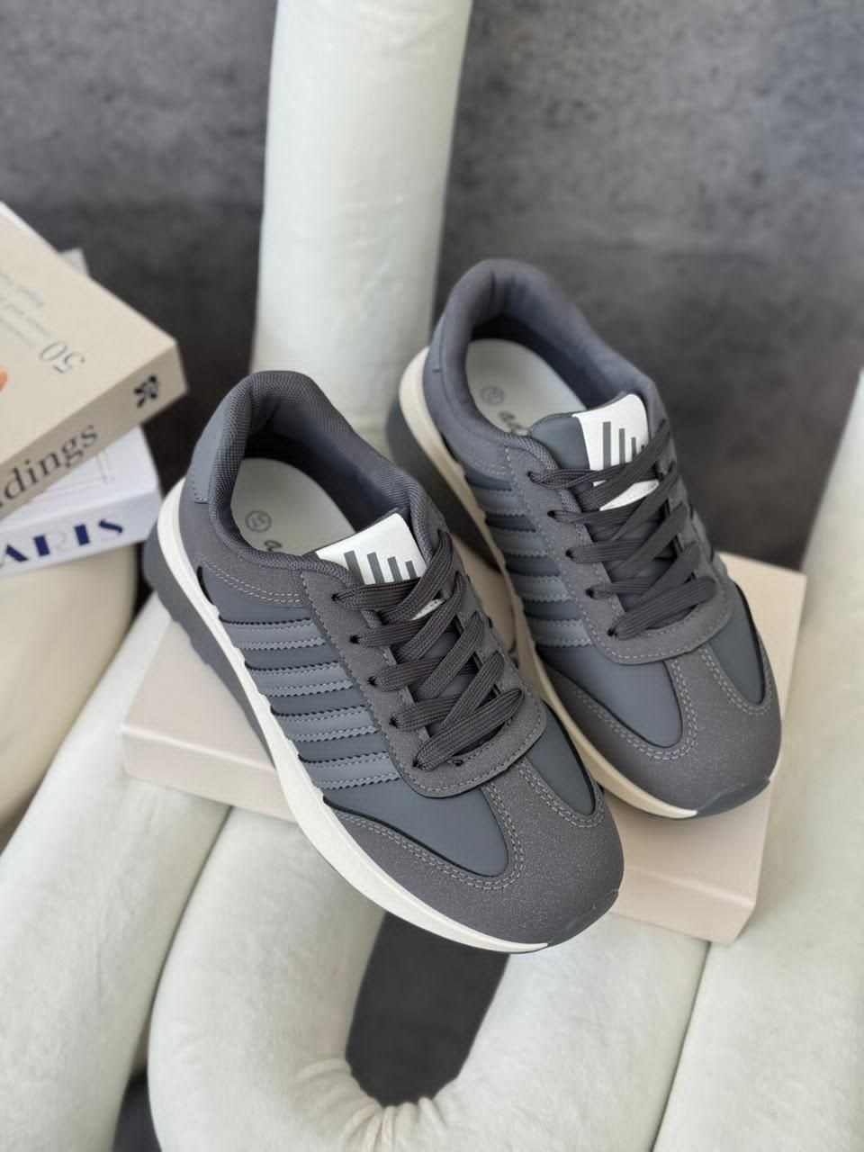 мужские кроссовки adidas,кроссовки adidas,,кроссовки adidas run 60s 2.0,кроссовки адидас