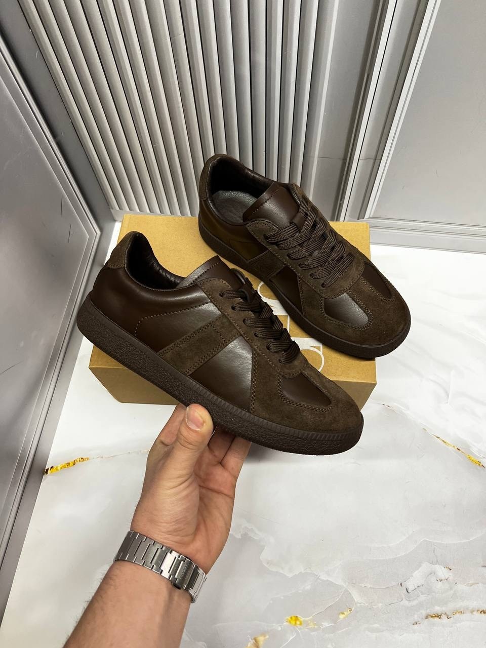 замшевые кроссовки,,кеды замшевые,повседневные кроссовки,женские кроссовки