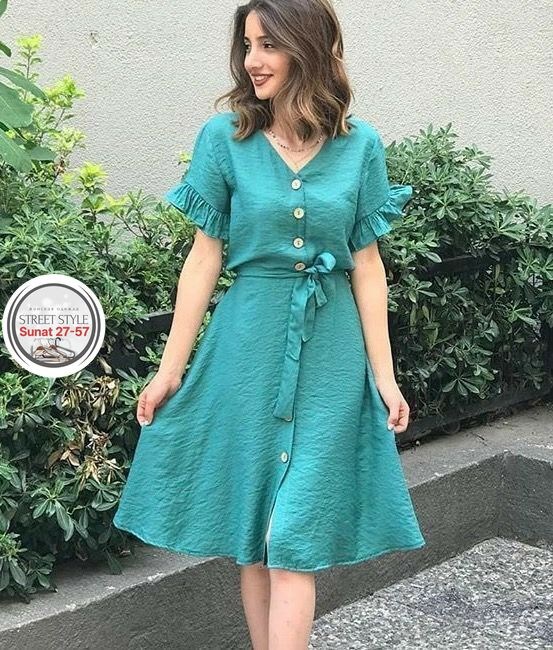 zanzea женские повседневные летние платья,женское повседневное летнее платье,летнее платье женское,повседневное летнее платье,платья