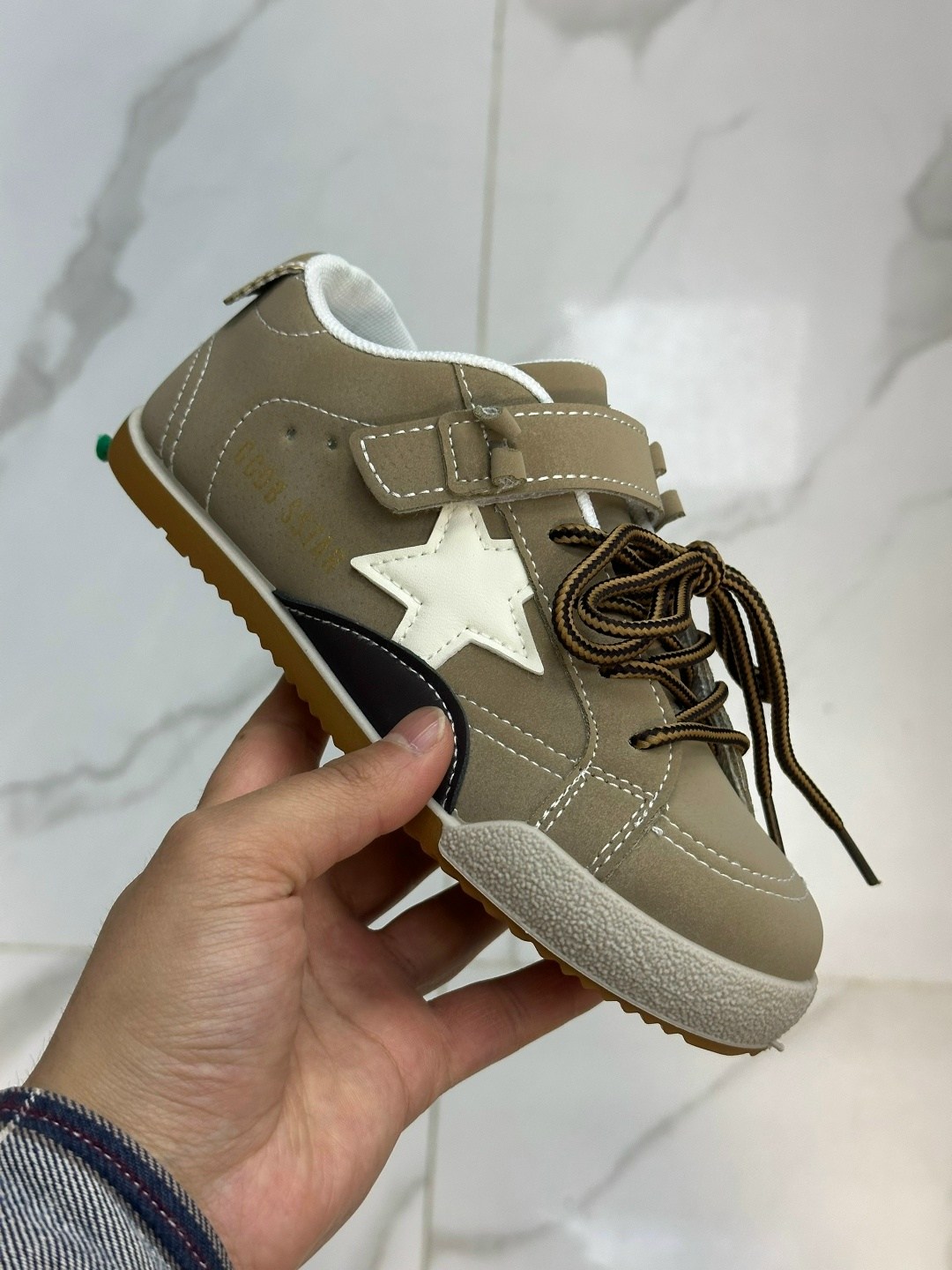 кроссовки golden goose,,кроссовки golden goose ball star,замшевые кроссовки,кеды golden goose