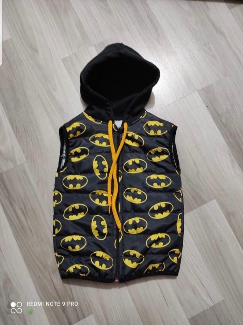 жилетка с капюшоном,жилет детский,орби жилет для девочки,детская жилетка,жилетка для девочки