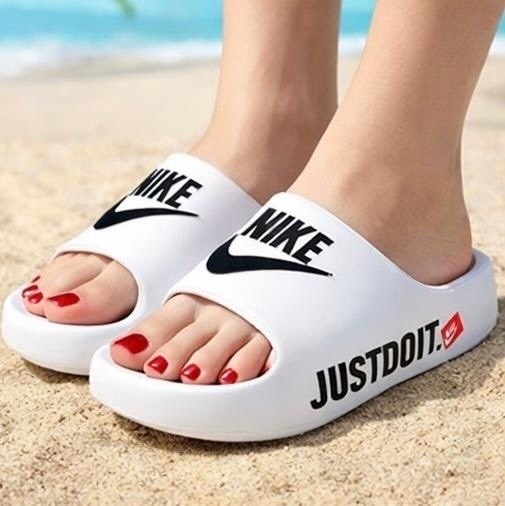 ,шлепанцы женские,шлепанцы nike,тапки найк оригинал,шлепки шлепанцы