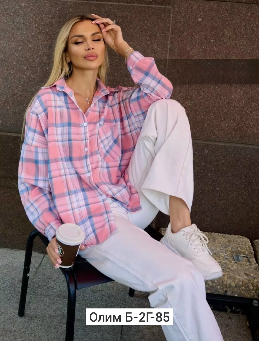 рубашка женская оверсайз в клетку,рубашка оверсайз в клетку betrendy wear,рубашка в клетку оверсайз удлиненная,рубашка в клетку оверсайз удлиненная syrgishopp 328892062,рубашка оверсайз в клетку thirt