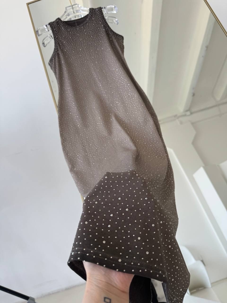 платье майка,трикотажное платье,миди платье,платья туники,шикарное платье