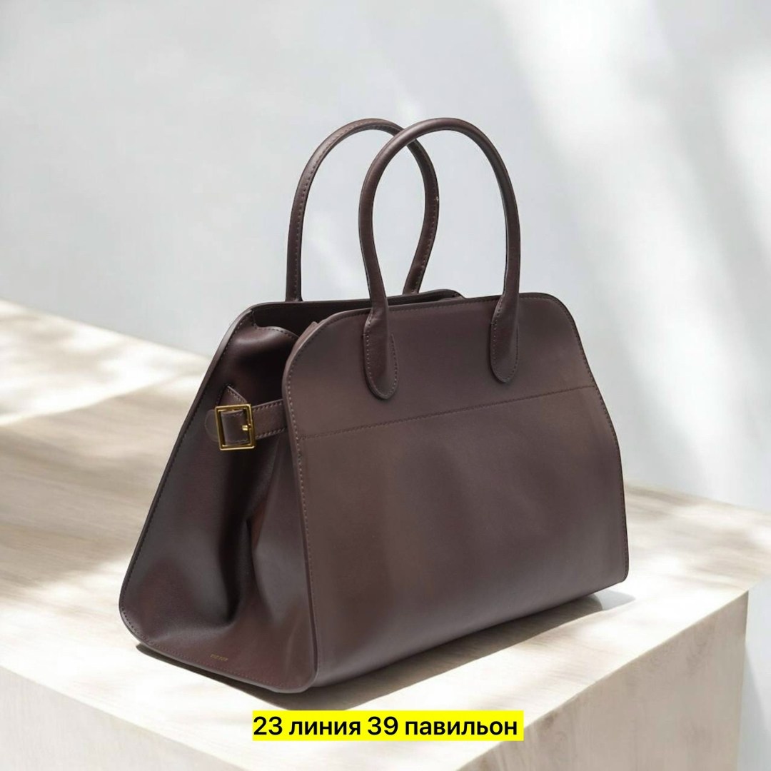 сумка,сумка женская на,сумка бордовая,классическая сумка,элегантная сумка