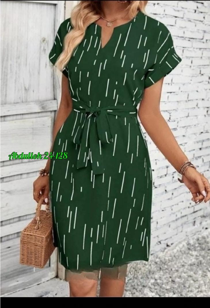 платье женской,фасон платьев,модные женские платья,платья,платье с поясом