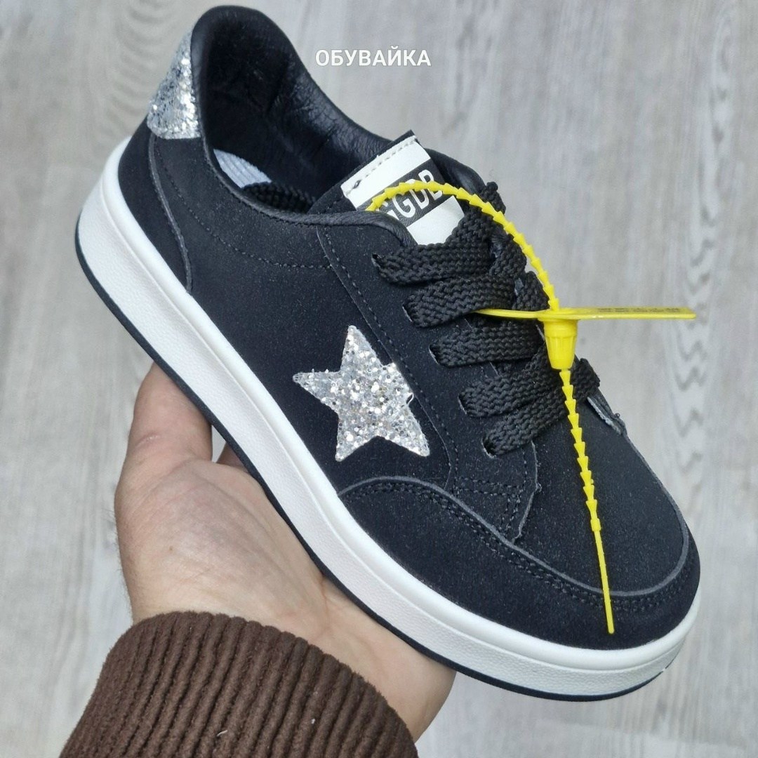 ,кроссовки женскиe,спортивная ,повседневная , женская