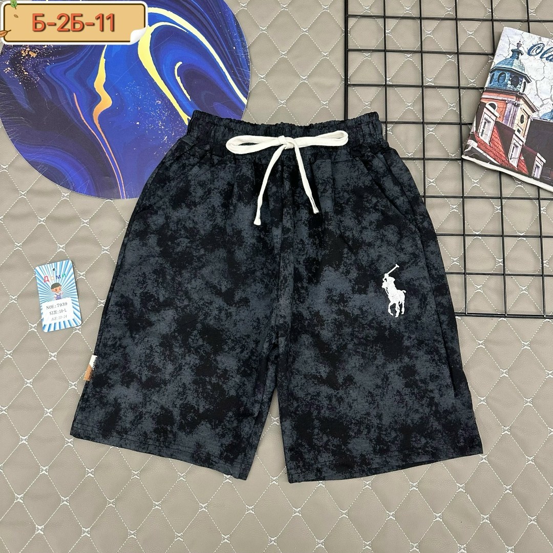 шорты для мальчик,шорты для мальчика happyfox,шорты детские,шорты бермуды для мальчика,шорты для мальчика подростка