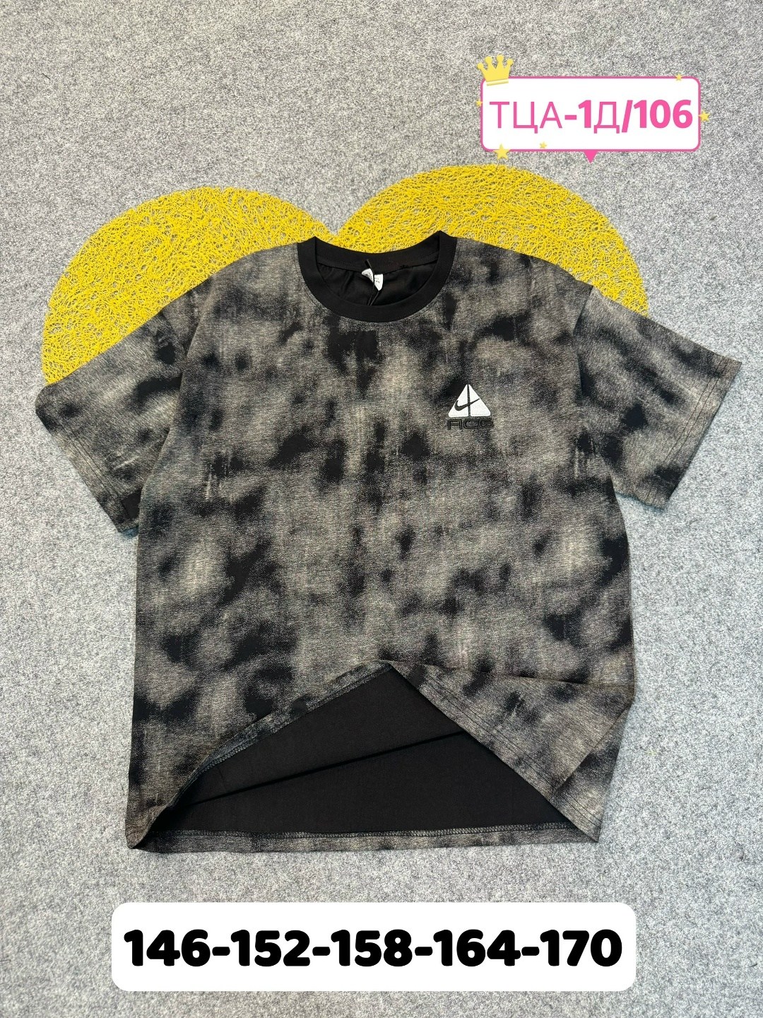 детская футболка,футболка,футболка для мальчика,футболки для мужчин