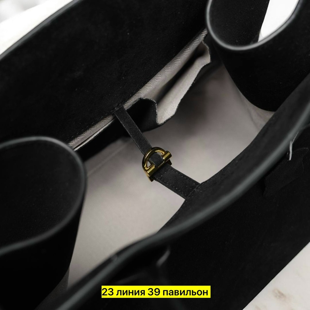 сумка,женская сумка,кожаная сумка,классическая сумка,женская кожаный сумки